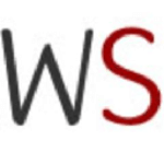 WebSavvy logo