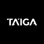 Group Taiga logo