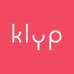 Klyp