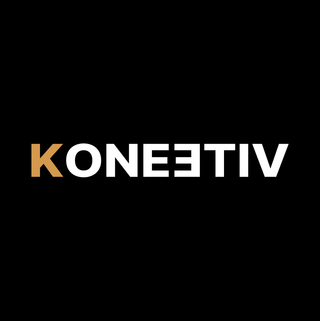 Koneetiv