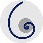 Artvision