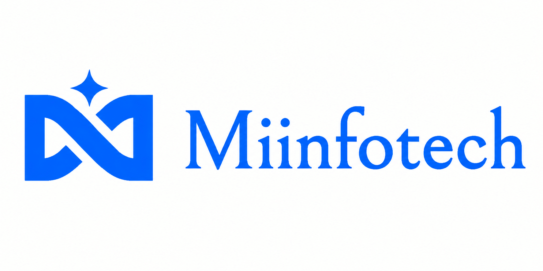 Miinfotech Software Services LLP