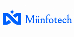 Miinfotech Software Services LLP logo