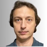 Denis AI Services