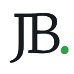 JacksonBone Limited