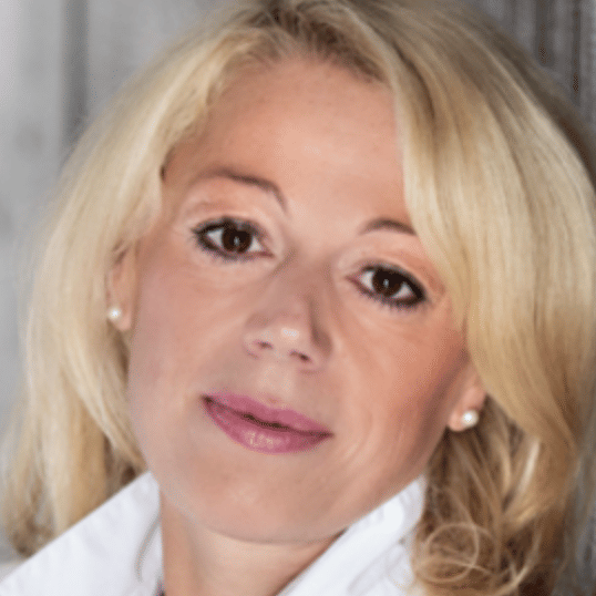 Agentur für Public Relations & Marketing