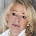 Agentur für Public Relations & Marketing