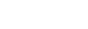 Search Cobra