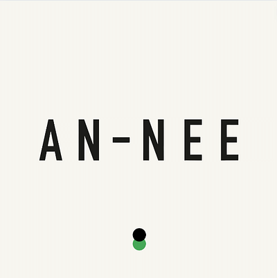 An-née 🫶🏼 - Instagram ads - Publicité en ligne