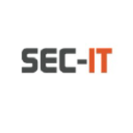 Sec'IT logo