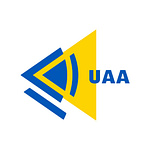 UAATEAM LLC