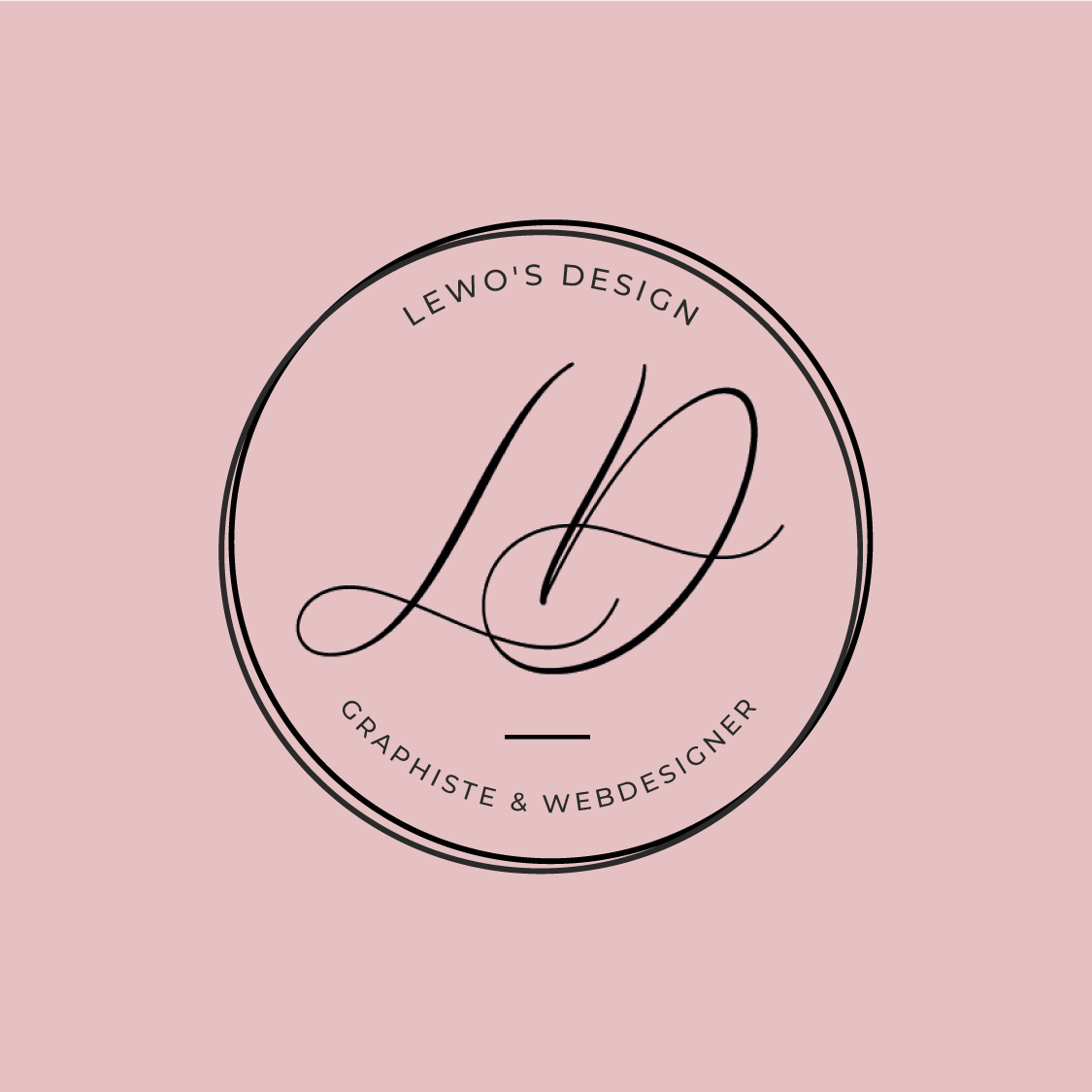 Lewosdesign