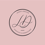 Lewosdesign