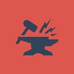 NetLink LLC