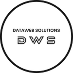 dataweb solutions