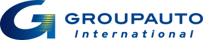 Groupauto International - Branding & Positioning