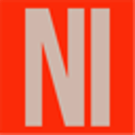 Nimerica LLC logo
