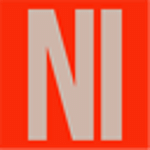 Nimerica LLC