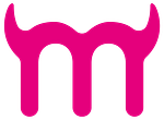 Magenta / All about branding