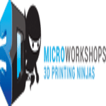 Microworkshops Limited