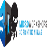 Microworkshops Limited logo