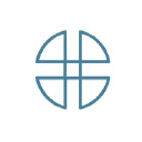 Baumgartner & Co. Business Consultants Gmbh