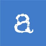 Azul Comunicación Publicitaria logo