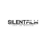 SILENTFILM