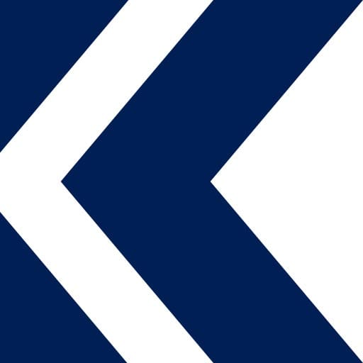 Kromaweb