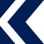 Kromaweb logo