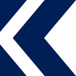 Kromaweb