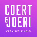 Coert-Joeri.Com