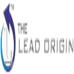 The Lead Origin