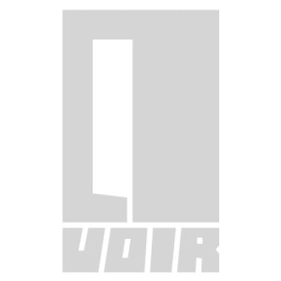 aVOIR