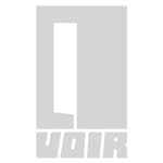 aVOIR logo