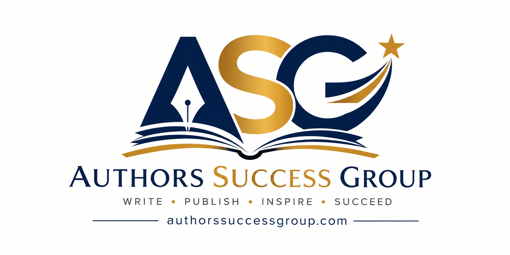 Authors Success Group