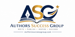 Authors Success Group logo