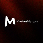 Marian Marton