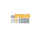 My Creative Team logo