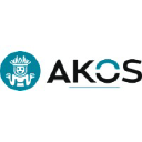 Akos