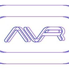 AtmosVR