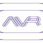AtmosVR logo