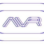 AtmosVR