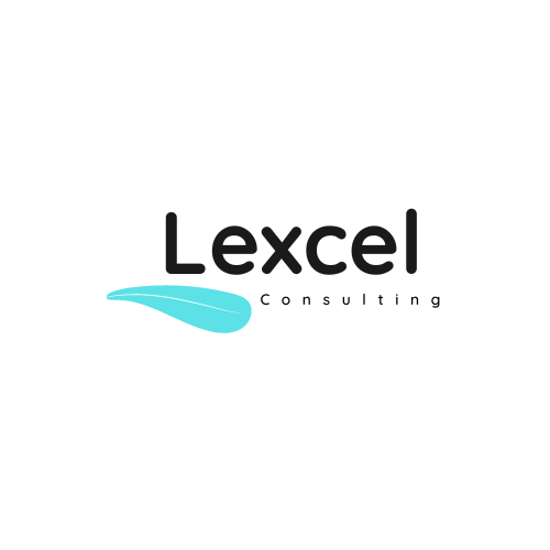 Lexcel Consulting