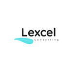 Lexcel Consulting logo