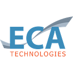 ECA Tech Inc.