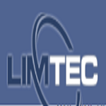 LimTec logo