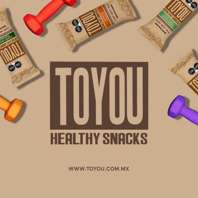 TOYOU - Community management