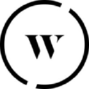 Weldon.Io