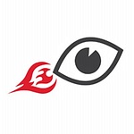 Forward Vision, LLC